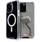 Marvel Thor Thor’s Hammer Mjolnir iPhone 15 Pro Max MagSafe Case