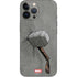Marvel Thor Thor’s Hammer Mjolnir iPhone 15 Pro Max Skin