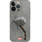 Marvel Thor Thor’s Hammer Mjolnir iPhone 15 Pro Skin