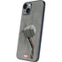Marvel Thor Thor’s Hammer Mjolnir iPhone 15 Skin