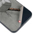 Marvel Thor Thor’s Hammer Mjolnir iPhone 15 Skin