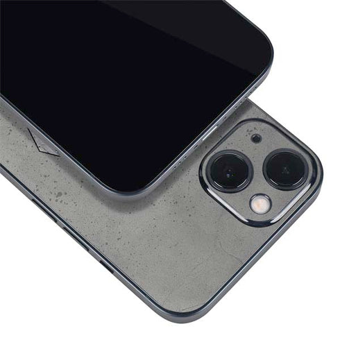 Marvel Thor Thor’s Hammer Mjolnir iPhone 15 Skin