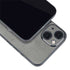 Marvel Thor Thor’s Hammer Mjolnir iPhone 15 Skin