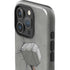 Marvel Thor Thor’s Hammer Mjolnir iPhone 16 Pro Impact Case