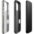 Marvel Thor Thor’s Hammer Mjolnir iPhone 16 Pro Impact Case