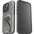 Marvel Thor Thor’s Hammer Mjolnir iPhone 16 Pro Impact Case