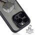 Marvel Thor Thor’s Hammer Mjolnir iPhone 16 Pro Kickstand Case
