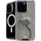 Marvel Thor Thor’s Hammer Mjolnir iPhone 16 Pro MagSafe Case