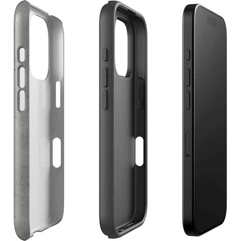 Marvel Thor Thor’s Hammer Mjolnir iPhone 16 Pro Max Impact Case