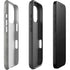 Marvel Thor Thor’s Hammer Mjolnir iPhone 16 Pro Max Impact Case