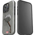 Marvel Thor Thor’s Hammer Mjolnir iPhone 16 Pro Max Impact Case