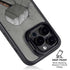 Marvel Thor Thor’s Hammer Mjolnir iPhone 16 Pro Max Kickstand Case