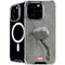 Marvel Thor Thor’s Hammer Mjolnir iPhone 16 Pro Max MagSafe Case