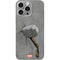 Marvel Thor Thor’s Hammer Mjolnir iPhone 16 Pro Max Skin