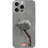 Marvel Thor Thor’s Hammer Mjolnir iPhone 16 Pro Max Skin