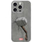 Marvel Thor Thor’s Hammer Mjolnir iPhone 16 Pro Skin