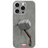 Marvel Thor Thor’s Hammer Mjolnir iPhone 16 Pro Skin