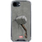 Marvel Thor Thor’s Hammer Mjolnir iPhone 16e Clear Case