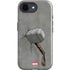 Marvel Thor Thor’s Hammer Mjolnir iPhone 16e Impact Case