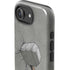 Marvel Thor Thor’s Hammer Mjolnir iPhone 16e Impact Case
