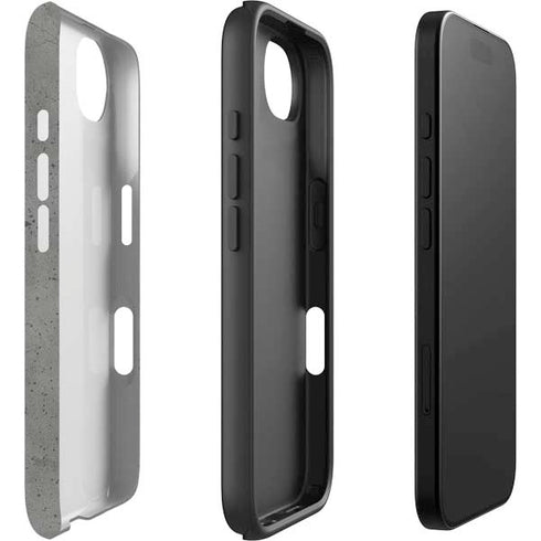 Marvel Thor Thor’s Hammer Mjolnir iPhone 16e Impact Case