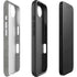 Marvel Thor Thor’s Hammer Mjolnir iPhone 16e Impact Case