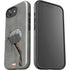 Marvel Thor Thor’s Hammer Mjolnir iPhone 16e Impact Case