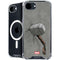 Marvel Thor Thor’s Hammer Mjolnir iPhone 16e MagSafe Case