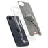 Marvel Thor Thor’s Hammer Mjolnir iPhone 16e MagSafe Case