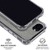 Marvel Thor Thor’s Hammer Mjolnir iPhone 16e MagSafe Case