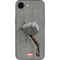 Marvel Thor Thor’s Hammer Mjolnir iPhone 16e Skin
