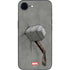 Marvel Thor Thor’s Hammer Mjolnir iPhone 16e Skin