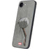 Marvel Thor Thor’s Hammer Mjolnir iPhone 16e Skin