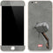Marvel Thor Thor’s Hammer Mjolnir iPhone 6/6s Plus Skin