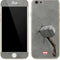 Marvel Thor Thor’s Hammer Mjolnir iPhone 6/6s Skin