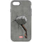 Marvel Thor Thor’s Hammer Mjolnir iPhone 7 Pro Case
