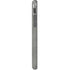 Marvel Thor Thor’s Hammer Mjolnir iPhone 7 Pro Case