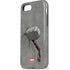 Marvel Thor Thor’s Hammer Mjolnir iPhone 7 Pro Case