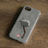 Marvel Thor Thor’s Hammer Mjolnir iPhone 7 Pro Case