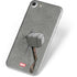 Marvel Thor Thor’s Hammer Mjolnir iPhone 7 Skin