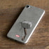 Marvel Thor Thor’s Hammer Mjolnir iPhone 7 Skin