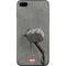 Marvel Thor Thor’s Hammer Mjolnir iPhone 8 Plus Skin