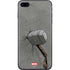 Marvel Thor Thor’s Hammer Mjolnir iPhone 8 Plus Skin