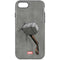 Marvel Thor Thor’s Hammer Mjolnir iPhone 8 Pro Case
