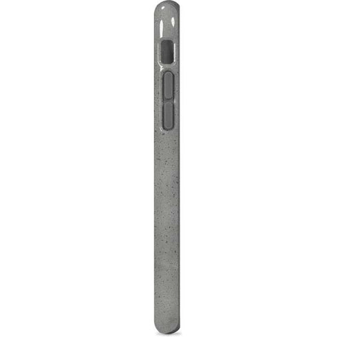 Marvel Thor Thor’s Hammer Mjolnir iPhone 8 Pro Case
