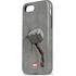Marvel Thor Thor’s Hammer Mjolnir iPhone 8 Pro Case