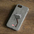 Marvel Thor Thor’s Hammer Mjolnir iPhone 8 Pro Case