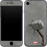 Marvel Thor Thor’s Hammer Mjolnir iPhone 8 Skin