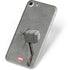 Marvel Thor Thor’s Hammer Mjolnir iPhone 8 Skin