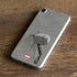 Marvel Thor Thor’s Hammer Mjolnir iPhone 8 Skin